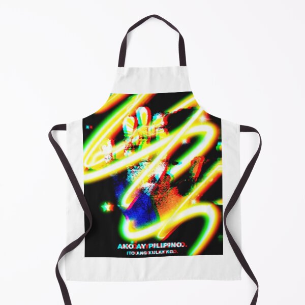 Item preview, Pinoy pride ako designed and sold by most956.
