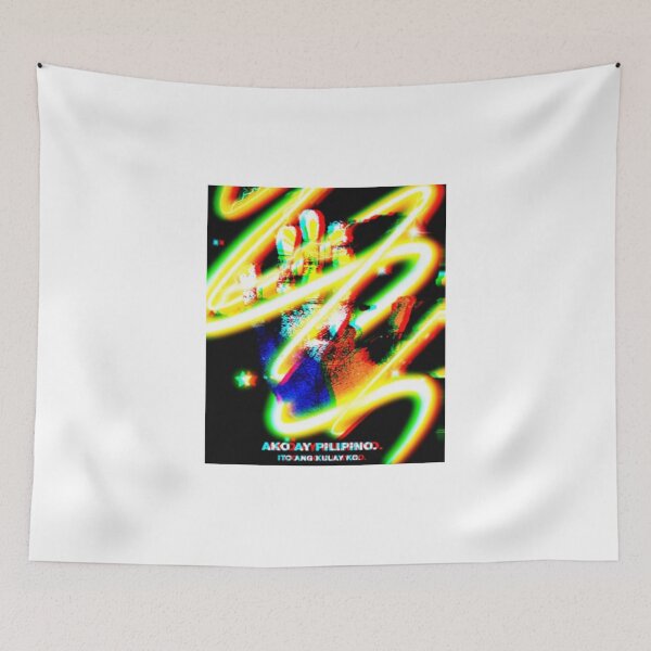 Item preview, Pinoy pride ako designed and sold by most956.