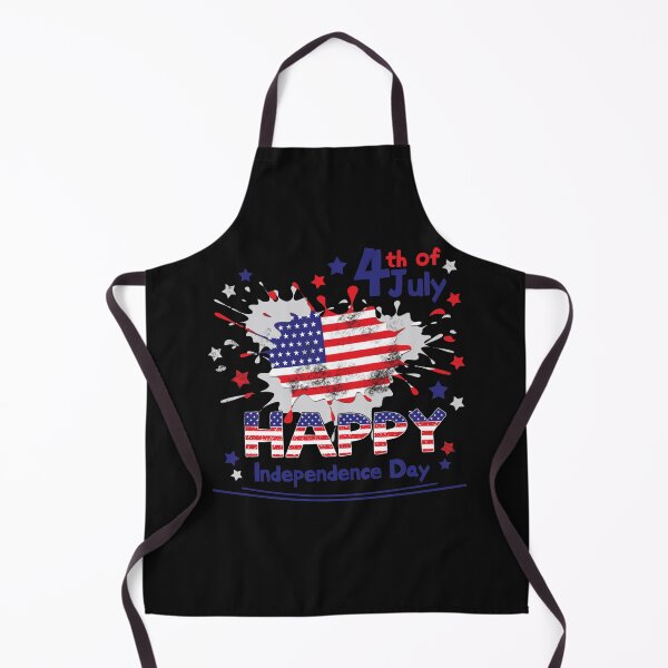 Item preview, 4th of July Independence Day designed and sold by LinconZ.