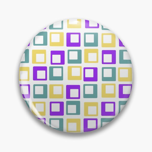 Item preview, Crazy squares designed and sold by Barhavin.
