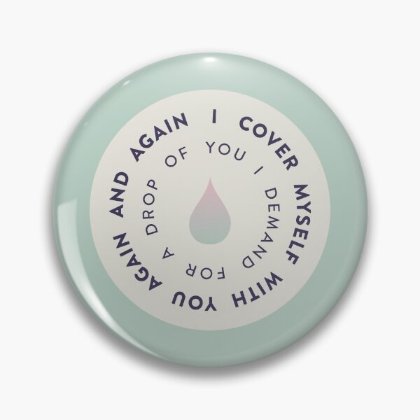 Item preview, VIXX Scentist Lyrics designed and sold by imgoodimdone.