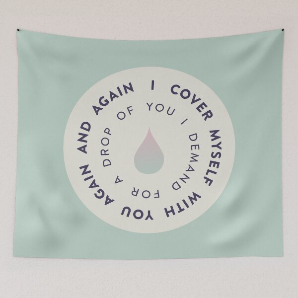 Item preview, VIXX Scentist Lyrics designed and sold by imgoodimdone.