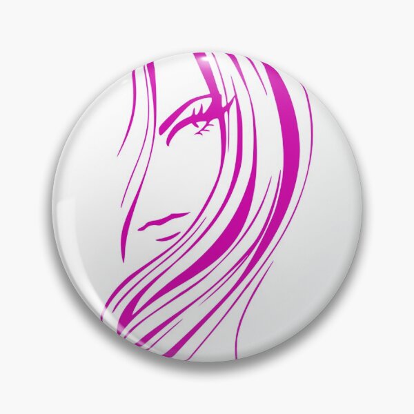 Item preview, The Look designed and sold by shoshe2.