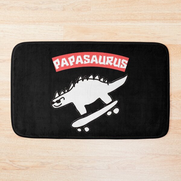 Item preview, Papasaurus designed and sold by ihebwkqh17.