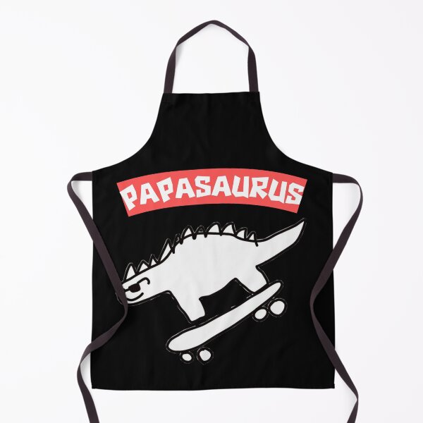 Item preview, Papasaurus designed and sold by ihebwkqh17.