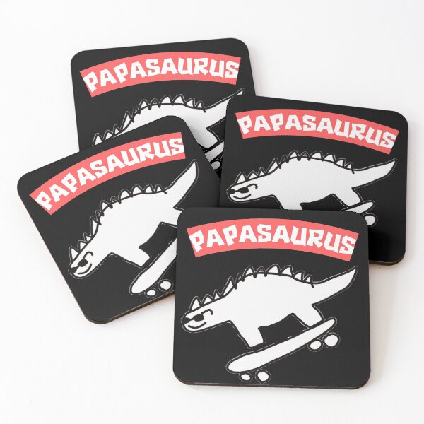 Item preview, Papasaurus designed and sold by ihebwkqh17.