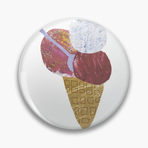 Item preview, Sweet Ice Cream Corn, all you need Sweet Essential designed and sold by JeffPark.