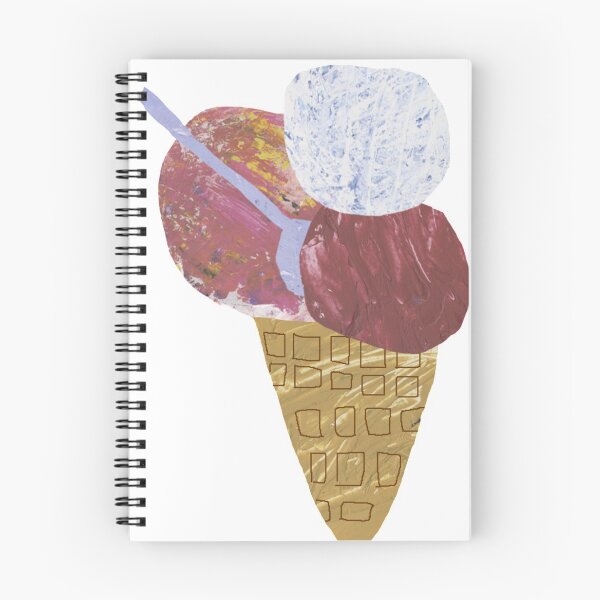 Item preview, Sweet Ice Cream Corn, all you need Sweet Essential designed and sold by JeffPark.