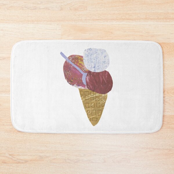 Item preview, Sweet Ice Cream Corn, all you need Sweet Essential designed and sold by JeffPark.
