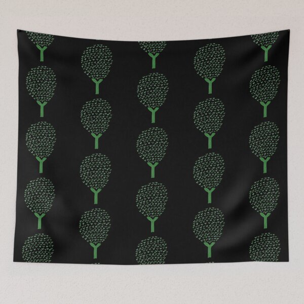 Item preview, Paper Trees Part 5 designed and sold by BellaBooCrew.