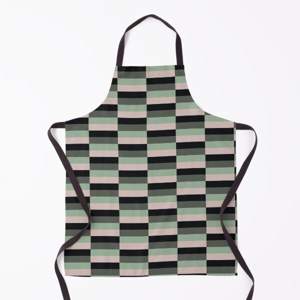 Item preview, Green Beryl Mix Solid Color designed and sold by WayneTower.