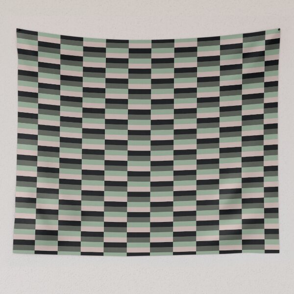 Item preview, Green Beryl Mix Solid Color designed and sold by WayneTower.