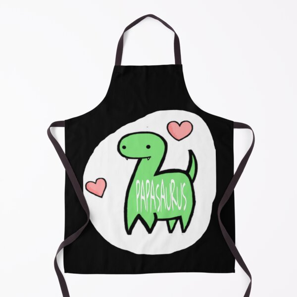 Item preview, Papasaurus designed and sold by ihebwkqh17.