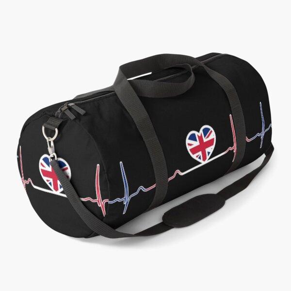 Item preview, Heartbeat UK designed and sold by Heartbeatsalad.