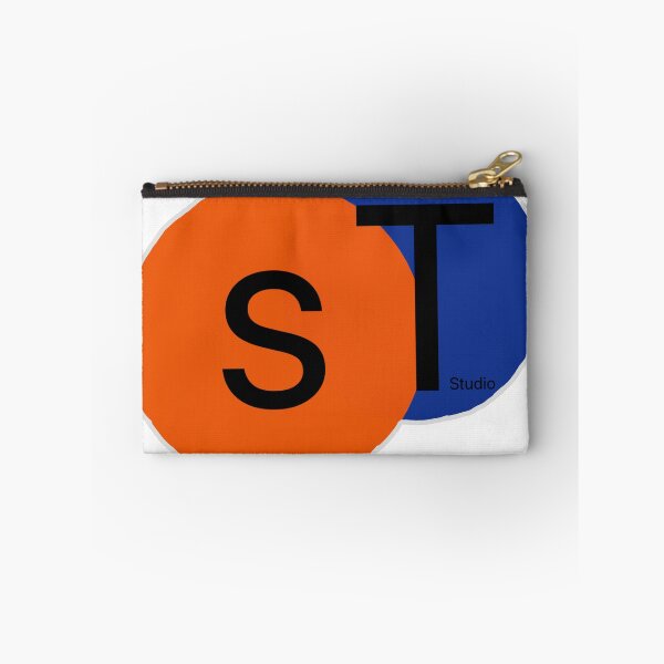 Item preview, Studio Steve designed and sold by Barktoonz.