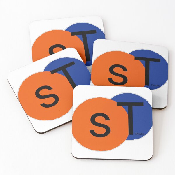 Item preview, Studio Steve designed and sold by Barktoonz.