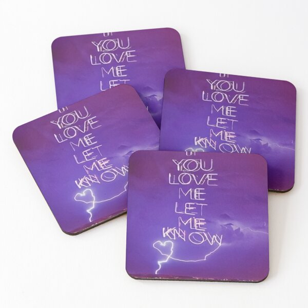 Item preview, If you have any feeling to me let me know designed and sold by Anzakaizen.