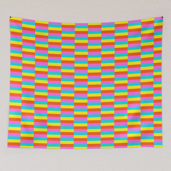 Item preview, Rainbow Glaze Mix Solid Color designed and sold by WayneTower.