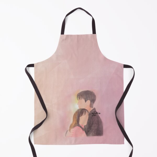 Item preview, Doom at your Service fanart 02 designed and sold by liajung.
