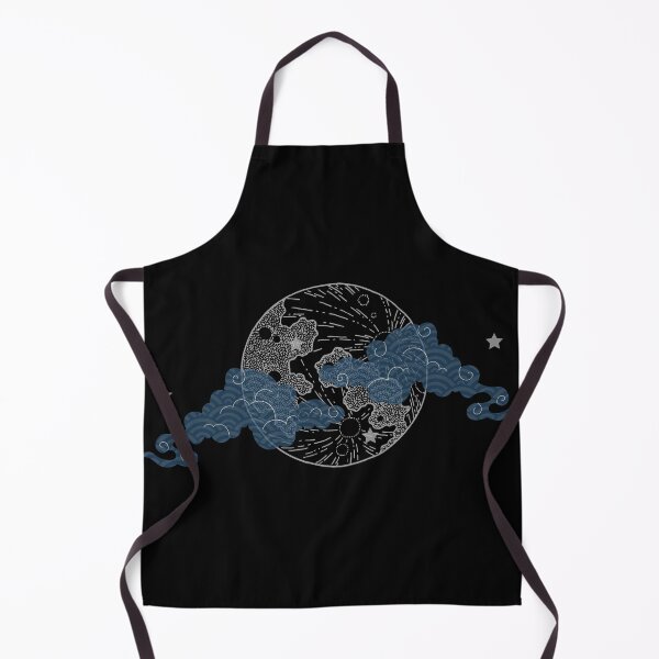 Item preview, NIGHT designed and sold by mariajogi.