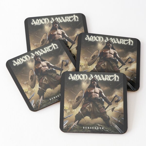 Item preview, Swedish melodic death metal band from Tumba, formed in 1992 designed and sold by dacylev.
