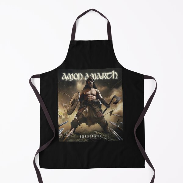 Item preview, Swedish melodic death metal band from Tumba, formed in 1992 designed and sold by dacylev.