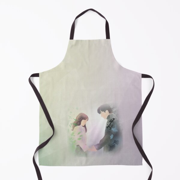 Item preview, Doom at your Service fanart 03 designed and sold by liajung.