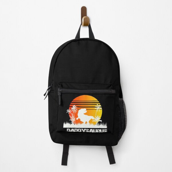 Item preview, Daddysaurus designed and sold by CreativeArts Studio.