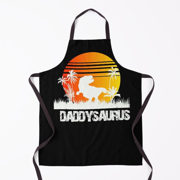 Item preview, Daddysaurus designed and sold by CreativeArts Studio.