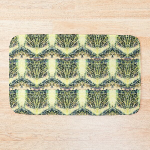 Item preview, No. 3 designed and sold by TmartUS.