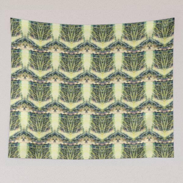 Item preview, No. 3 designed and sold by TM Art.