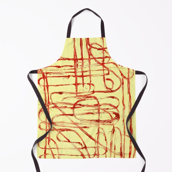 Item preview, Lemon maze designed and sold by FJBourne.