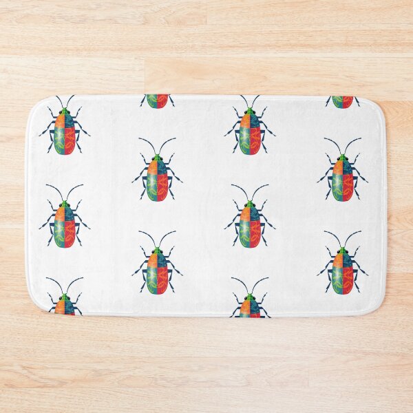 Item preview, Beetle graphic illustration. designed and sold by KasTanDesign.
