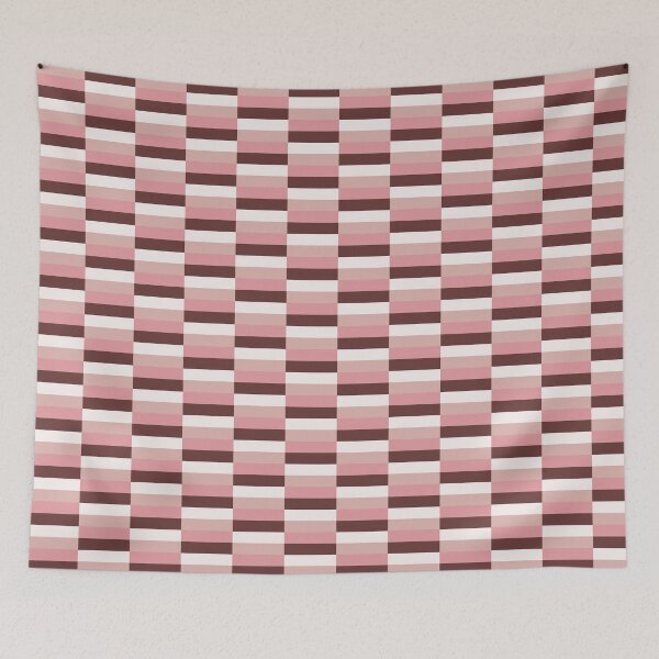 Item preview, Rose Amour Mix Solid Color designed and sold by WayneTower.