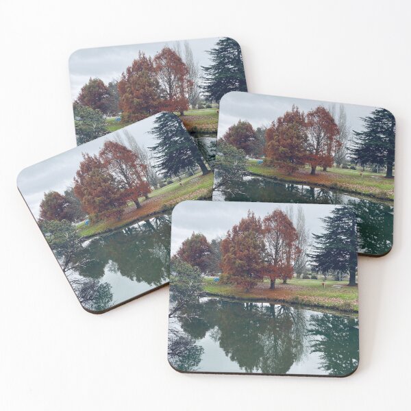 Item preview, Reflections designed and sold by Lisahearl.