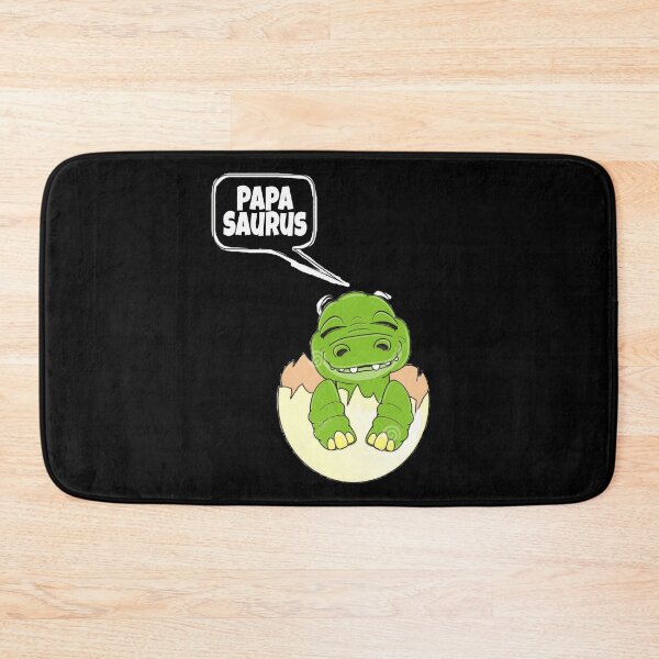 Item preview, Papasaurus designed and sold by ihebwkqh17.