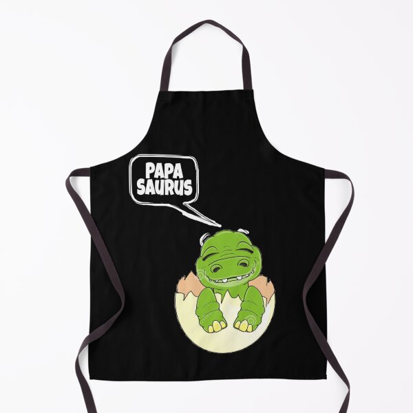 Item preview, Papasaurus designed and sold by ihebwkqh17.