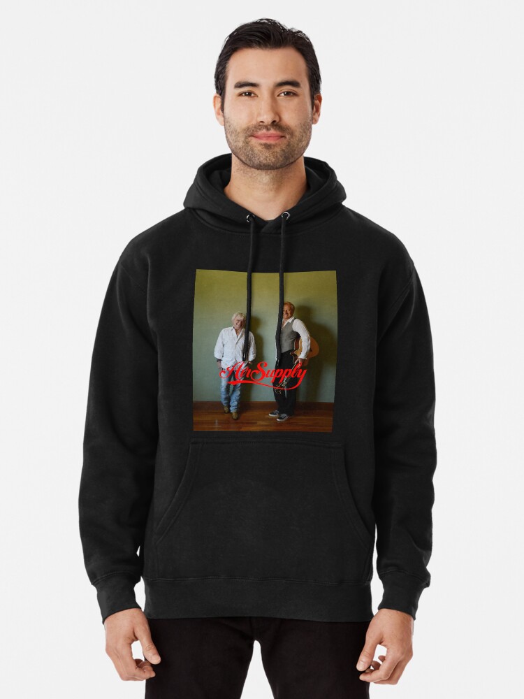 Lost in love online hoodie