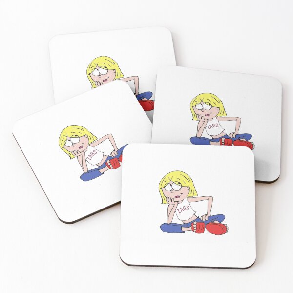 Item preview, Lizzie McGuire Gonzaga Bulldogs Zags designed and sold by natannc.