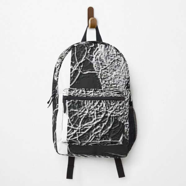 Item preview, Hand draw designed and sold by most956.
