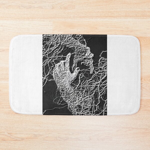 Item preview, Hand draw designed and sold by most956.