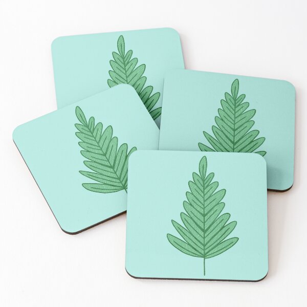 Item preview, Paper Trees Part 6 designed and sold by BellaBooCrew.