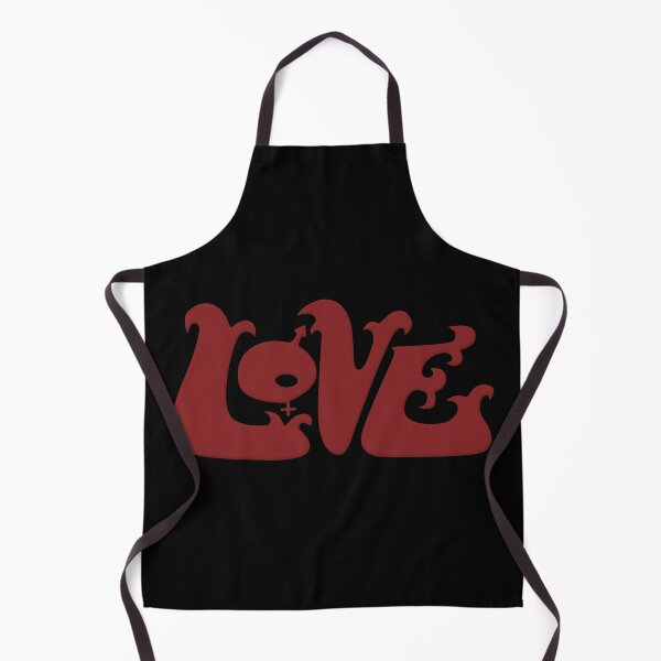 Item preview, Love Arthur Lee designed and sold by ShotEsquire.