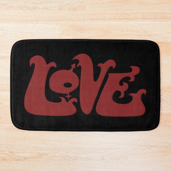 Item preview, Love Arthur Lee designed and sold by ShotEsquire.