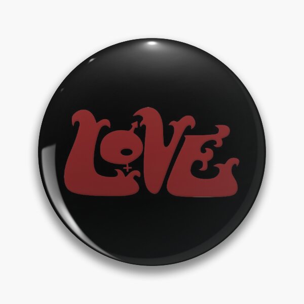 Item preview, Love Arthur Lee designed and sold by ShotEsquire.