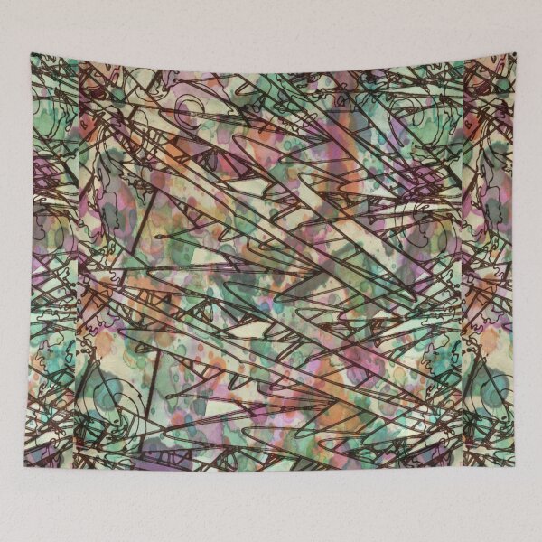 Item preview,   GLORIOUS DESIGNER'S  designed and sold by GLORIOUS DESIGNER.
