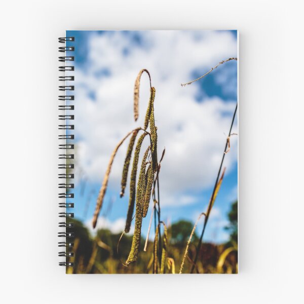 Item preview, Grass Seeds designed and sold by stay-focussed.