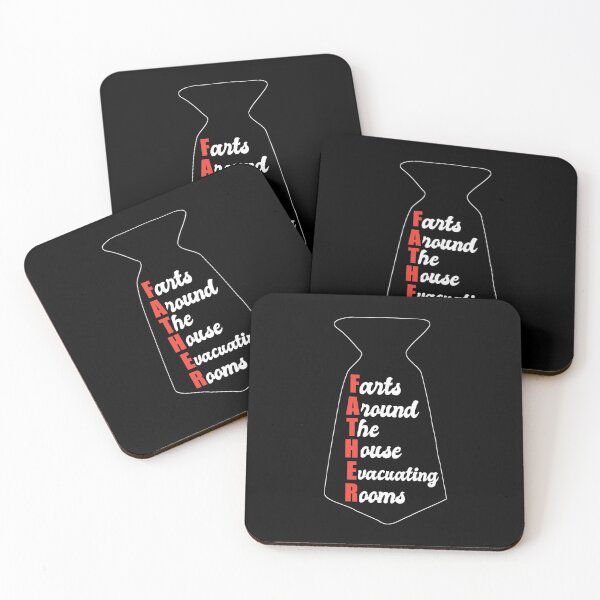 Item preview, Father acronym  designed and sold by Rajeev  Singh.