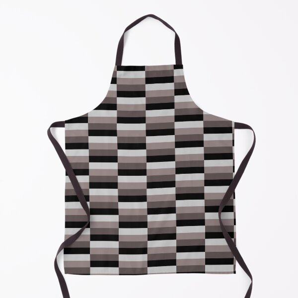Item preview, Sunup Espresso Mix Solid Color designed and sold by WayneTower.