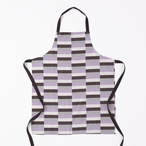 Item preview, Shades Of Purple Mix Solid Color designed and sold by WayneTower.